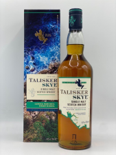 Talisker Skye