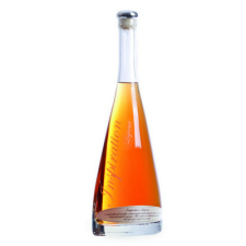 Zuidam Inspiration Liqueur