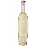 Zuidam Poire William Liqueur