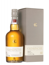 Glenkinchie 12 Years