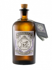 Monkey 47 Schwarzwald Dry Gin