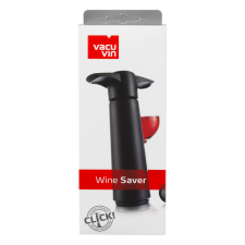 Vacuvin Vacuum Pomp