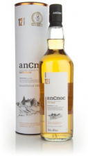 Ancnoc 12 Years