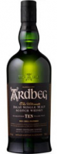 Ardbeg 10 years old