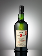 Ardbeg 8 Years For Discussion 50.8%
