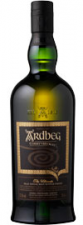 Ardbeg Corryvreckan