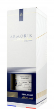 Armorik 2015 Collection Privee Vinho STR Refill 51.5%