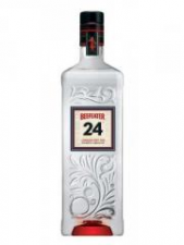 Beefeater 24