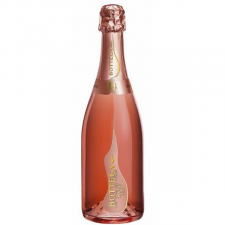 Bottega Rose Sparkling