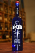 Boxxer Gin