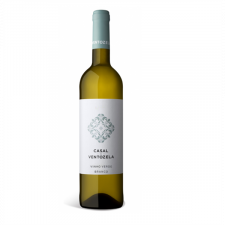 Casal de Ventozela vinho verde branco