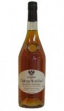 Chateau Montifaud VSOP