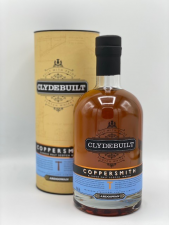Clydebuilt Coppersmith Ardgowan 48%