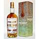 Cognac Philbert Petit Champagne Sauternes Oak