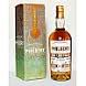 Cognac Philbert Petit Champagne Sherry Oloroso Oak