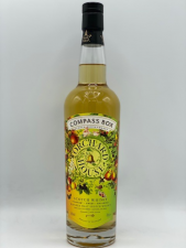 Compass box Orchard  House 46%