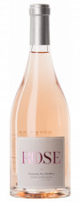 Domaine Des Diables MIP Bonbon Rose