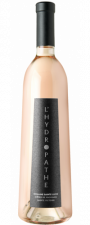 Domaine Des Diables MIP L ' Hydropathe