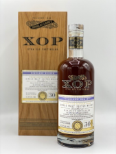 Douglas Laing's XOP Macduff 30 Years old 48,7% (146 Bottles)