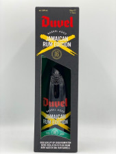 Duvel Barrel Aged Jamaican Rum Edition Batch 6