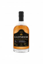 EASTMOOR DUTCH SINGLE MALT BATCH 7