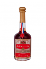 Eau de ma tante (Van Wees)