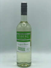 Eisberg Sauvignon Blanc 0,0% abv