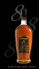 El Dorado 8y