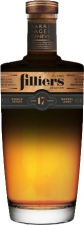 Filliers Barrel aged 17 Years