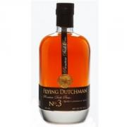 Flying Dutchman Rum No3 Zuidam