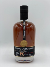 Flying Dutchman Rum Px 6 Y.O. Batch 1