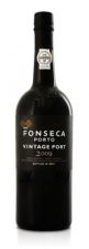 Fonseca porto vintage 2009