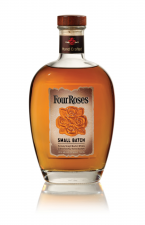 Four Roses " Small barrel"