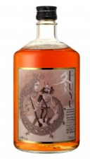 Fuyu Blended Japanse Whisky Small Batch