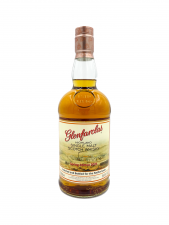 GLENFARCLAS SPRING EDITION 2021 55%