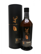 Glenfiddich Project XX No 2