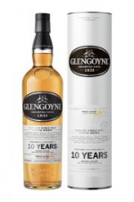 Glengoyne 10Y