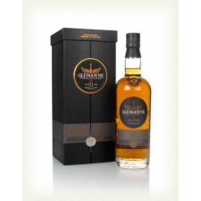 Glengoyne 21 Years