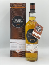 Glengoyne Legacy Series Chapter Two 48%