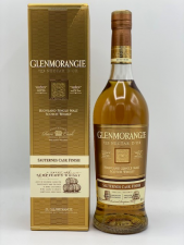 Glenmorangie Nectar d'or
