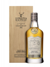 Gordon & Macphail GLENLIVET 1987 49.2%