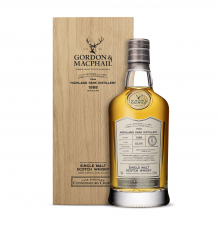 Gordon & Macphail HIGHLAND PARK 1988 52.8%