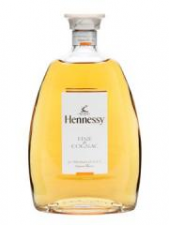 Hennessy Fine Cognac