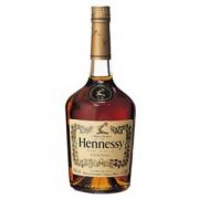 Hennessy VS