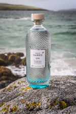 Isle of Harris Gin "Infused with sugar kelp" 45%