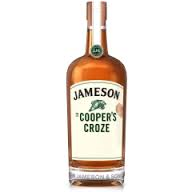 Jameson The Cooper's Croze