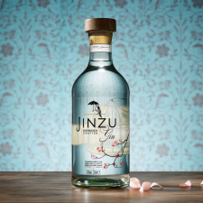 Jinzu Gin