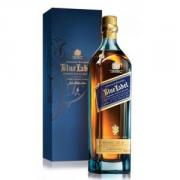 Johnnie Walker Blue Label