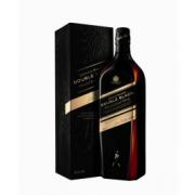 Johnnie Walker Double Black