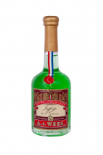 Juffertje in 't Groen (Van Wees)